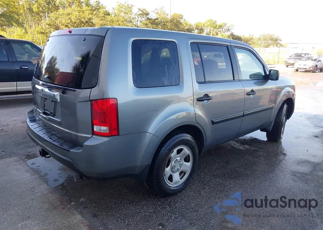 5FNYF38299B010534: 43361037