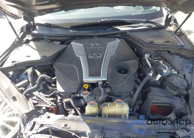 JN1EV7APXJM356111: 43361043