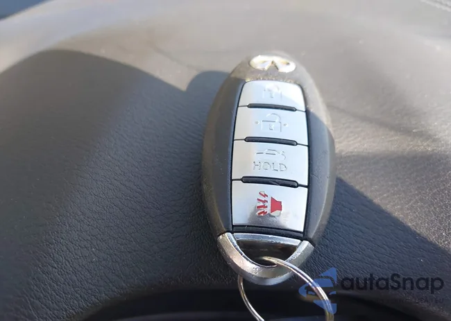 JN1EV7APXJM356111: 43361043