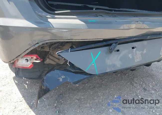 KMHL44J24PA275833: 43361051