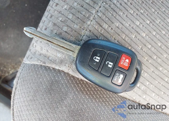 4T1BF1FK9CU001310: 43361052