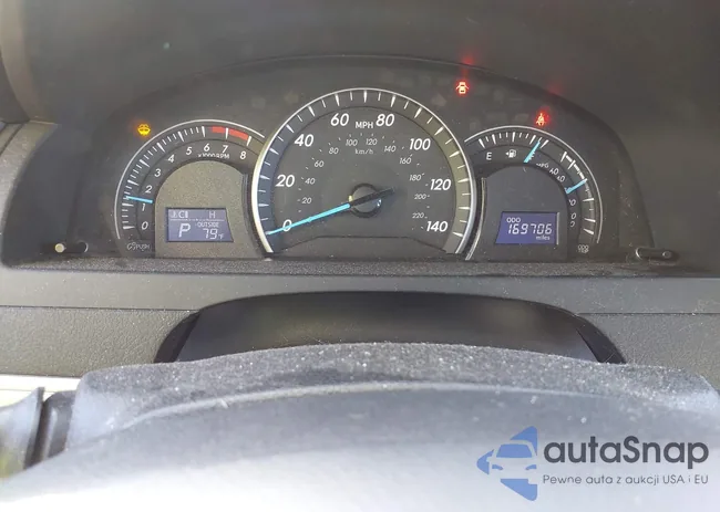 4T1BF1FK9CU001310: 43361052