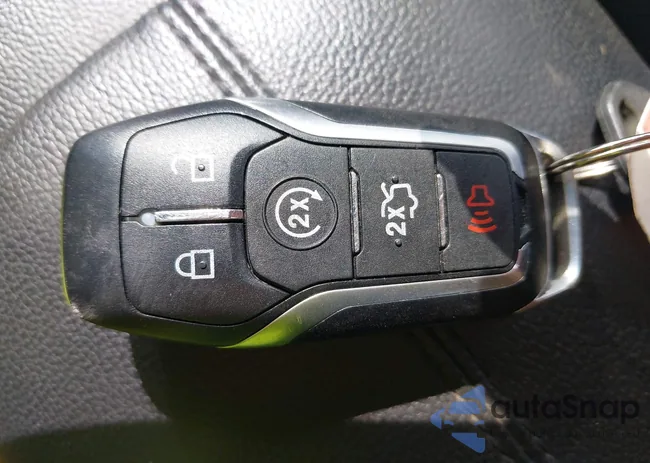 1FA6P8AM7G5273624: 43361053