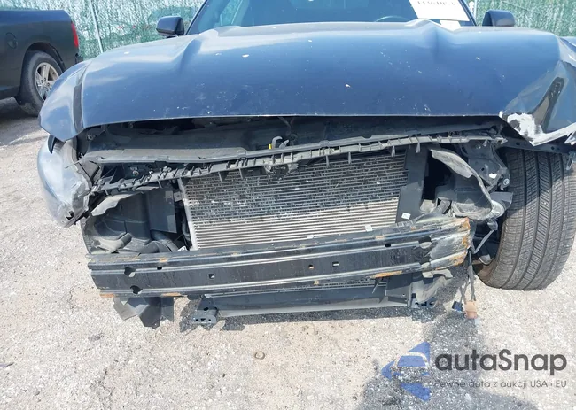 1FA6P8AM7G5273624: 43361053