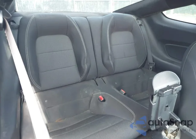 1FA6P8AM7G5273624: 43361053