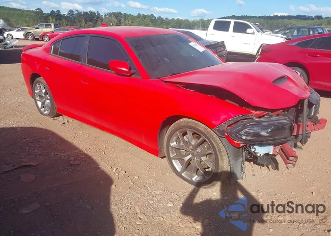 2C3CDXHGXNH156985: 43361055