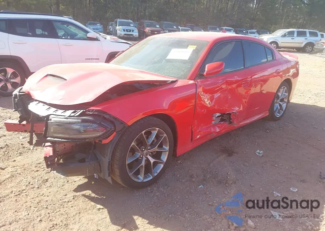 2C3CDXHGXNH156985: 43361055