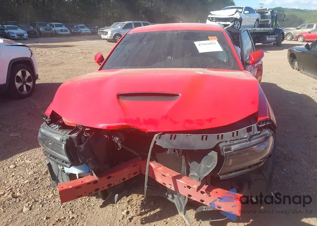 2C3CDXHGXNH156985: 43361055