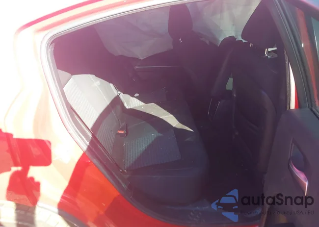 2C3CDXHGXNH156985: 43361055