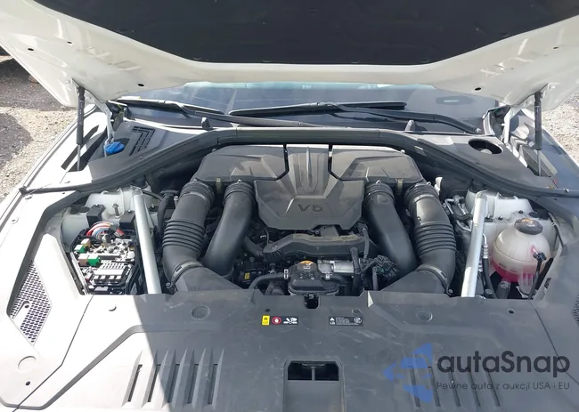 KMUMCDTC2PU114426: 43361057