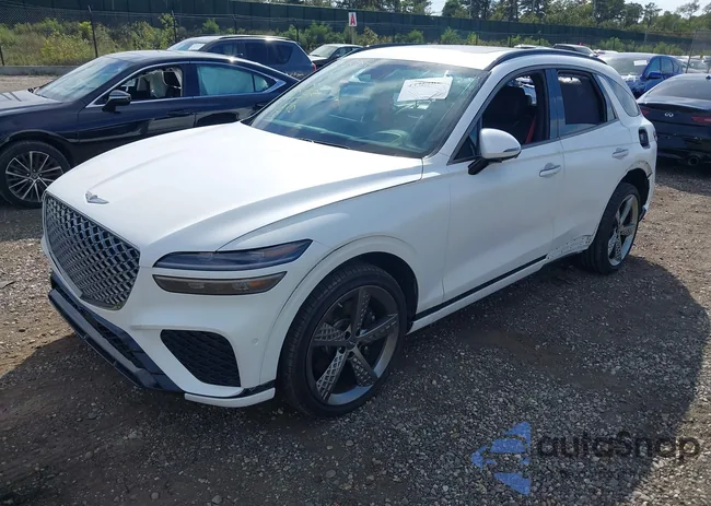 KMUMCDTC2PU114426: 43361057