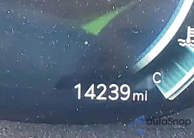 KMUMCDTC2PU114426: 43361057