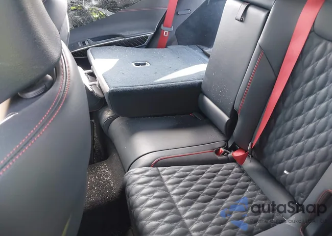 KMUMCDTC2PU114426: 43361057