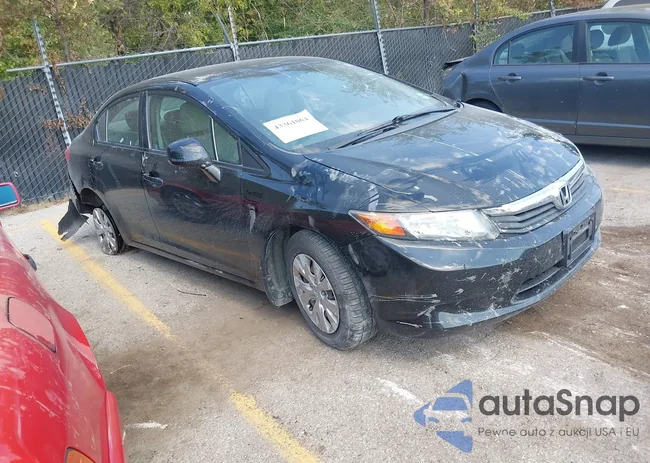 19XFB2F56CE002723: 43361064