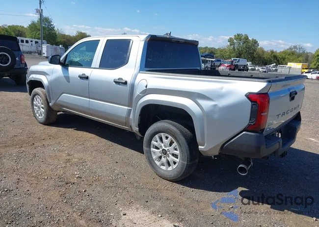 3TYLD5KN1RT005276: 43361066