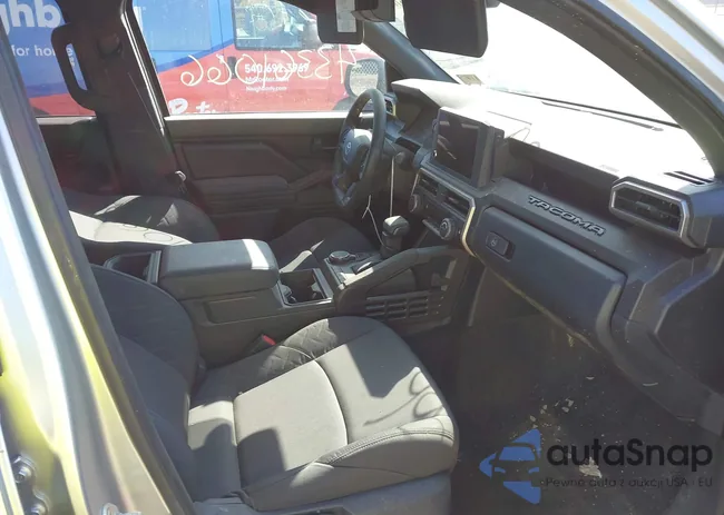 3TYLD5KN1RT005276: 43361066