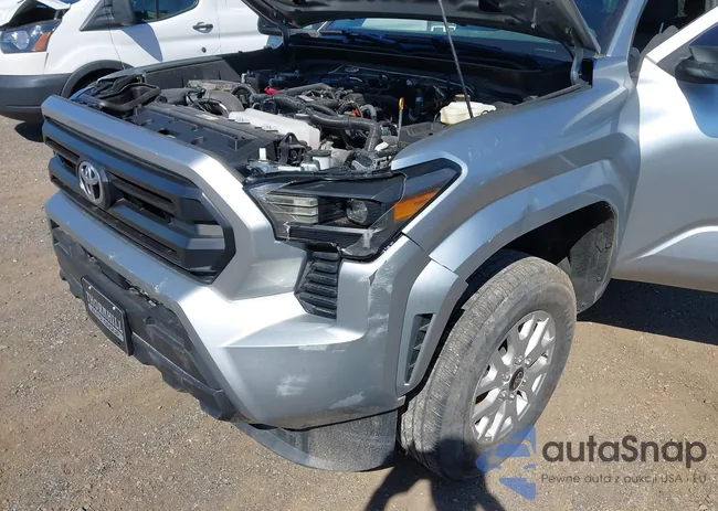 3TYLD5KN1RT005276: 43361066