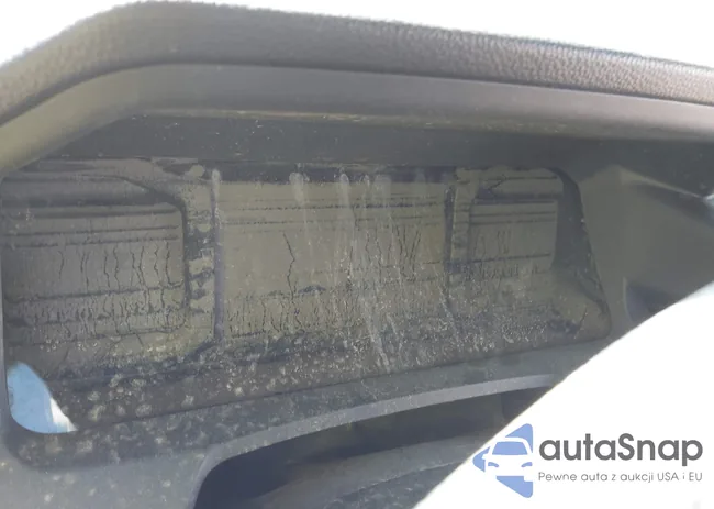 3TYLD5KN1RT005276: 43361066