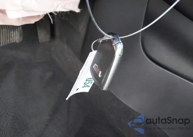 1GYFZCR45KF113587: 43361068