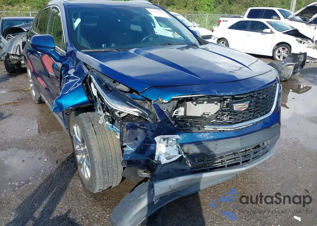 1GYFZCR45KF113587: 43361068