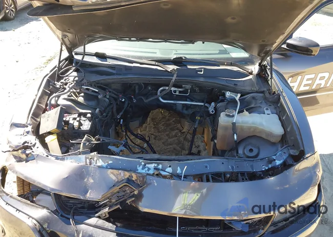 2C3CDXAT2PH513408: 43361070