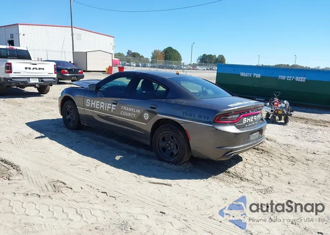 2C3CDXAT2PH513408: 43361070