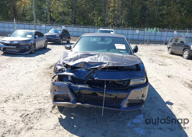 2C3CDXAT2PH513408: 43361070