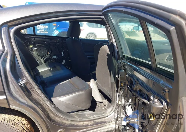 2C3CDXAT2PH513408: 43361070