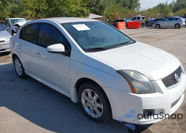 3N1AB6AP6BL640574: 43361076