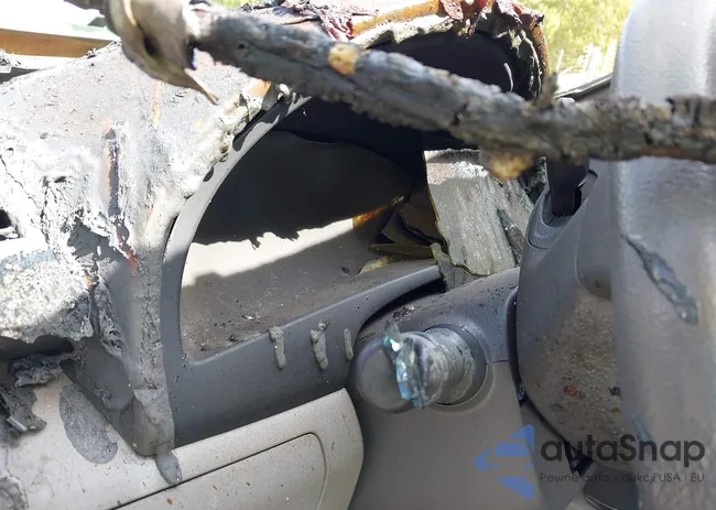 4T1BE46K59U855630: 43361086