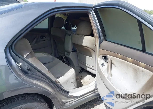 4T1BE46K59U855630: 43361086