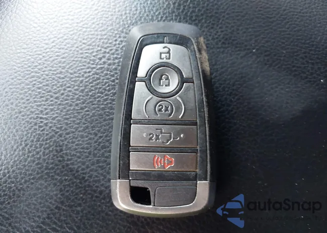 1FTFW1RG9KFC06724: 43361087