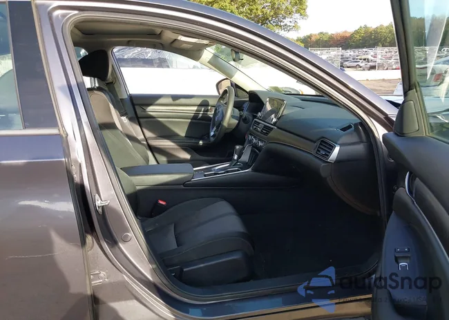 1HGCV1F41KA101934: 43361088