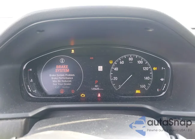 1HGCV1F41KA101934: 43361088