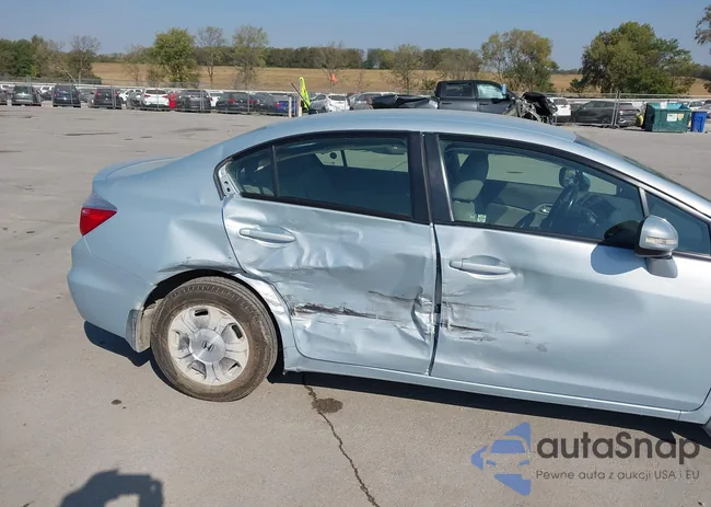 JHMFB4F39CS003726: 43361089