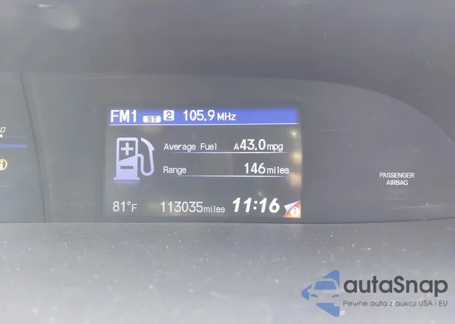 JHMFB4F39CS003726: 43361089