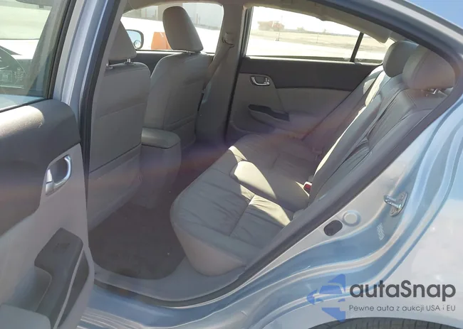 JHMFB4F39CS003726: 43361089