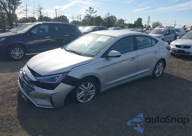 5NPD84LF8KH427319: 43361094