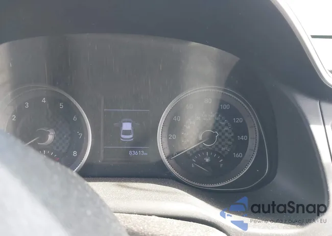 5NPD84LF8KH427319: 43361094