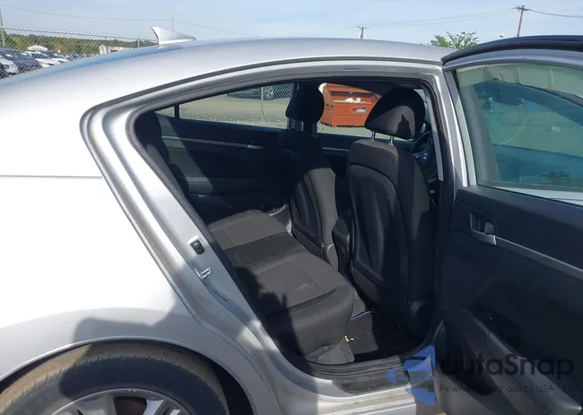 5NPD84LF8KH427319: 43361094