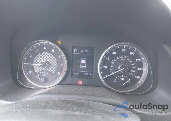 5NPD84LF8KH427319: 43361094