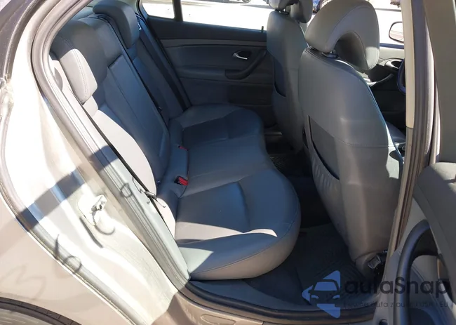 YS3FB49S841048631: 43361095