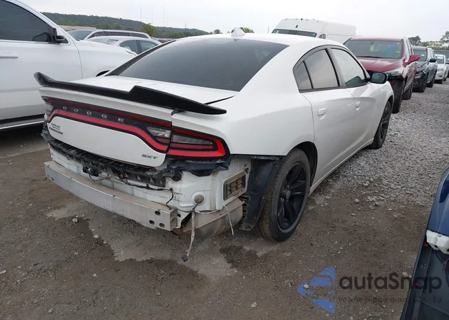 2C3CDXHG0GH234970: 43361105