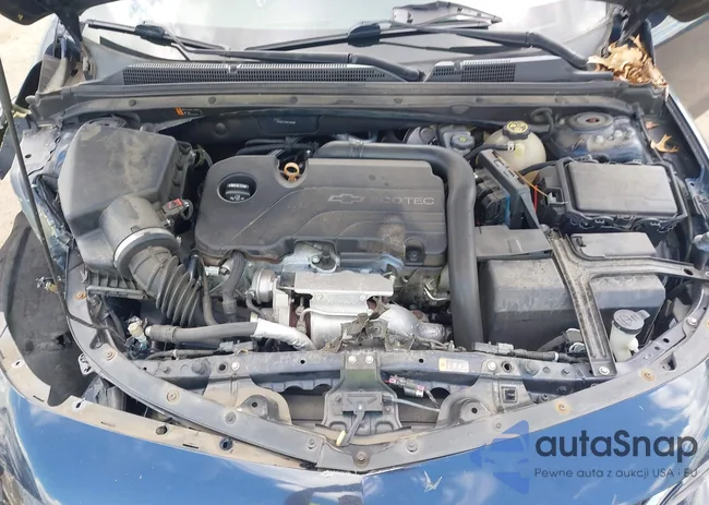 1G1ZE5ST4HF192098: 43361107