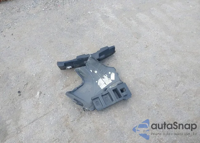 1G1ZE5ST4HF192098: 43361107