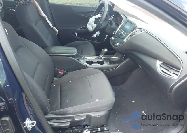 1G1ZE5ST4HF192098: 43361107