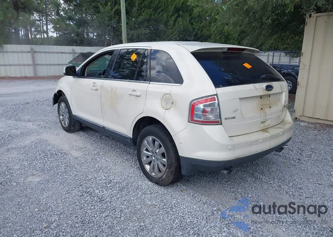 2FMDK49C98BB01656: 43361117