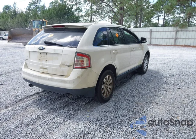 2FMDK49C98BB01656: 43361117