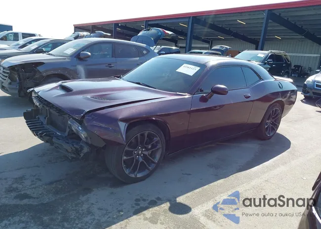 2C3CDZFJ9LH218318: 43361123