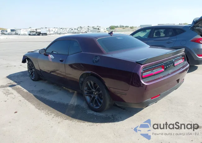 2C3CDZFJ9LH218318: 43361123